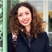 Diplomata perito chimico e scientifico- offro ripetizioni